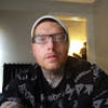 fmillyz3232